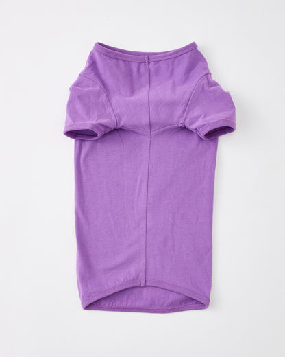 Classic Tee for Dogs