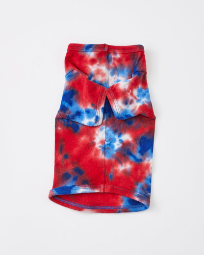 Classic Tee for Dogs