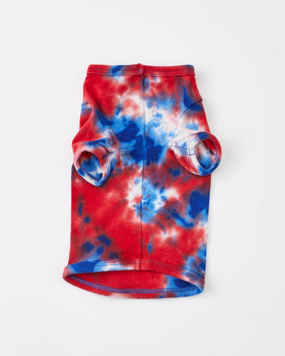 Classic Tee for Dogs