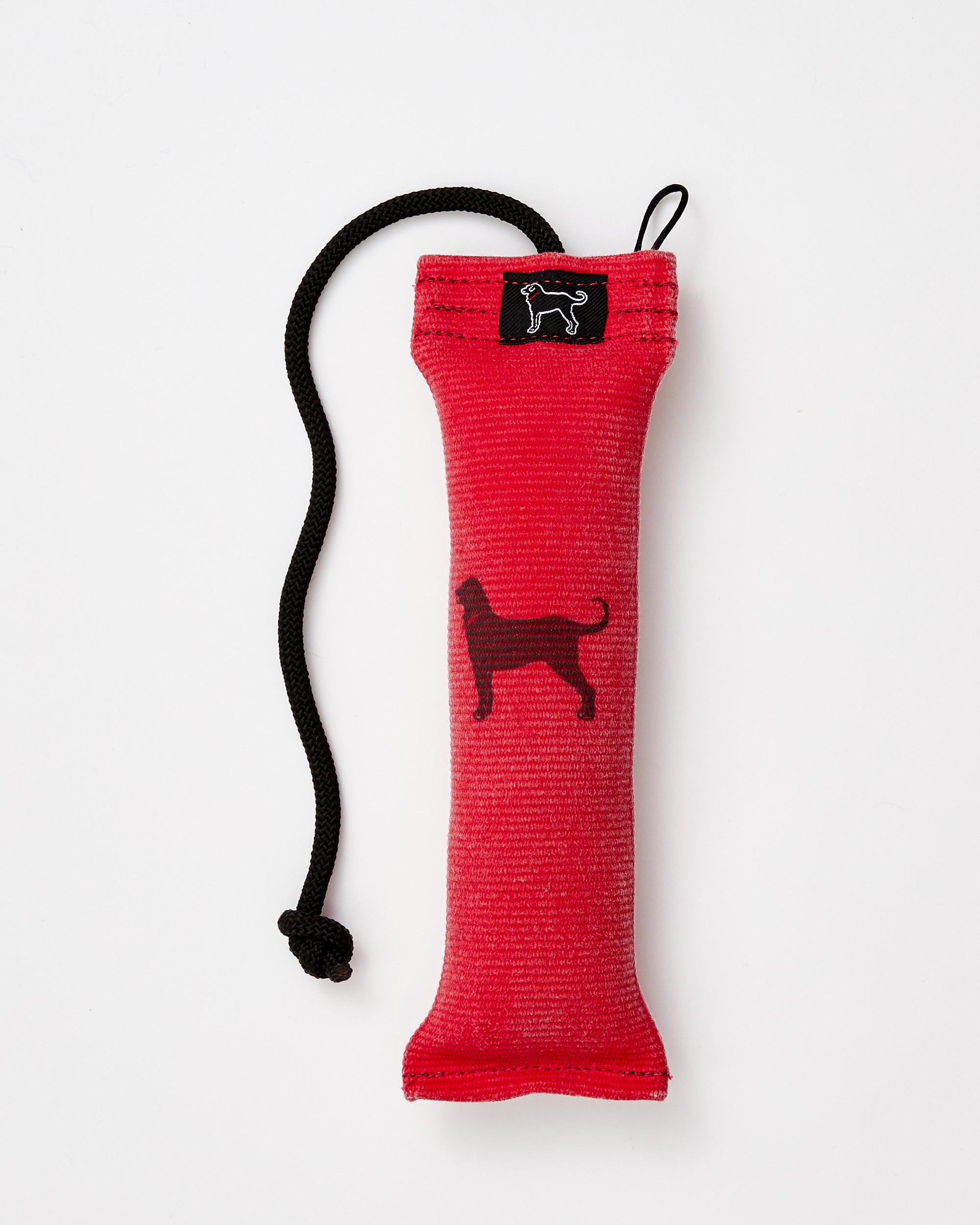 The Black Dog Dog Products Shop for Your Dog