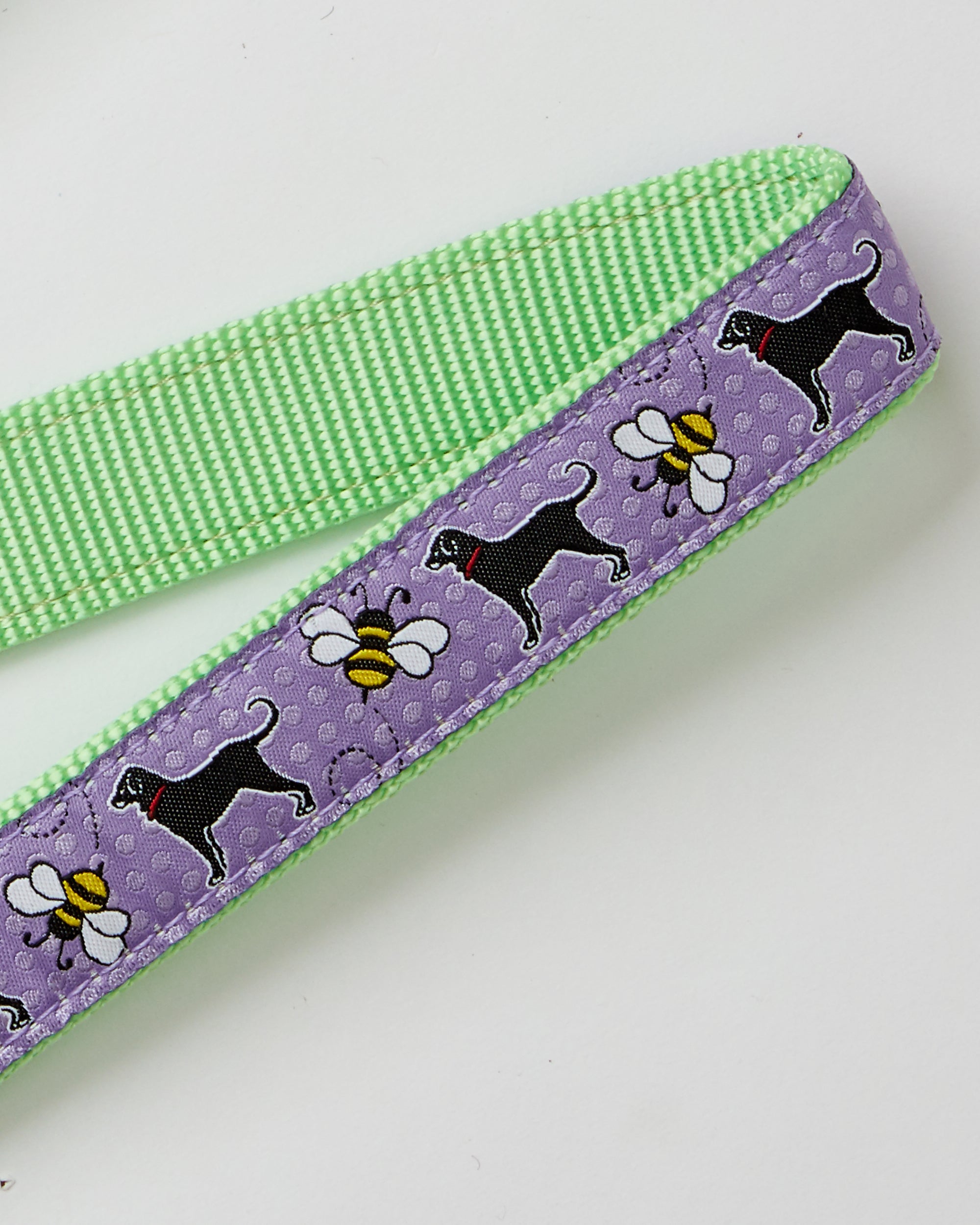 Bumble on sale bee collar