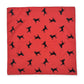 Tossed Dog Bandana