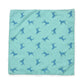 Tossed Dog Bandana