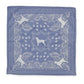 Paisley Bandana