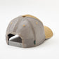 Adult Dashboard Adjustable Hat