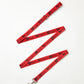Shelter 6 foot Dog Leash