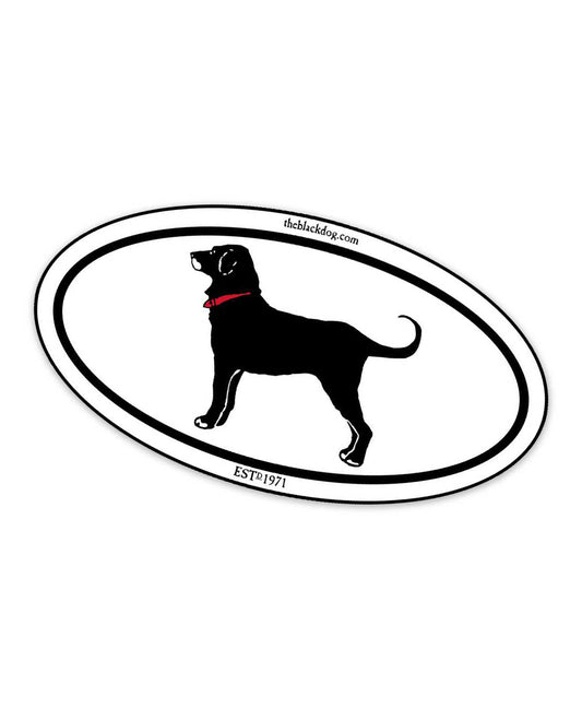 Euro Car Magnet