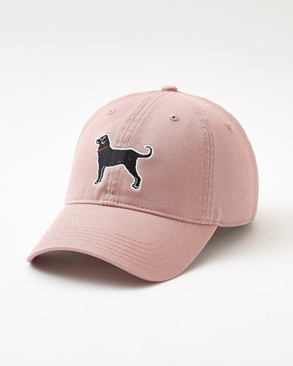 Adult Relaxed Twill Hat
