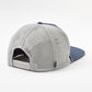 Adult Front 9 Adjustable