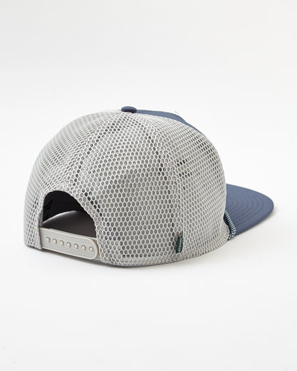 Adult Front 9 Adjustable