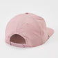 Adult Dusty Rose Chillin Hat