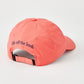 Adult Wicked Cool Fit Hat