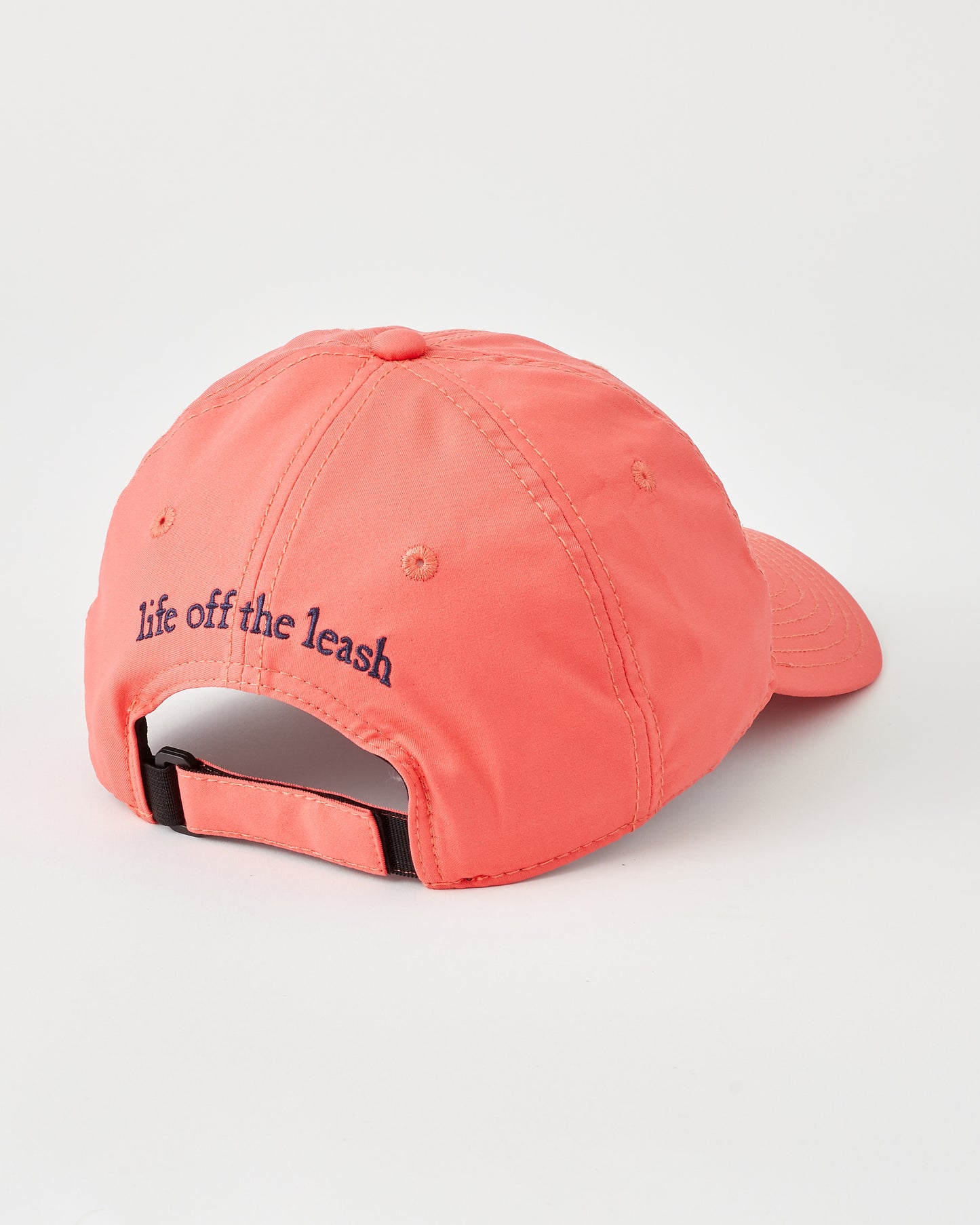 Adult Wicked Cool Fit Hat