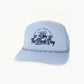 Adult Laguna Trucker Adjustable Hat