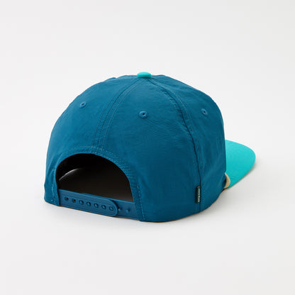 Adult Chill Hat
