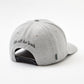 Adult Back 9 Adjustable