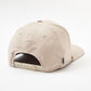 Adult Caddy Hat