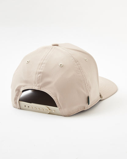 Adult Caddy Hat