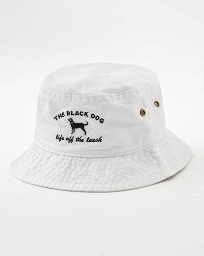 Adult Bucket Hat
