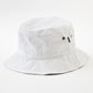 Adult Bucket Hat