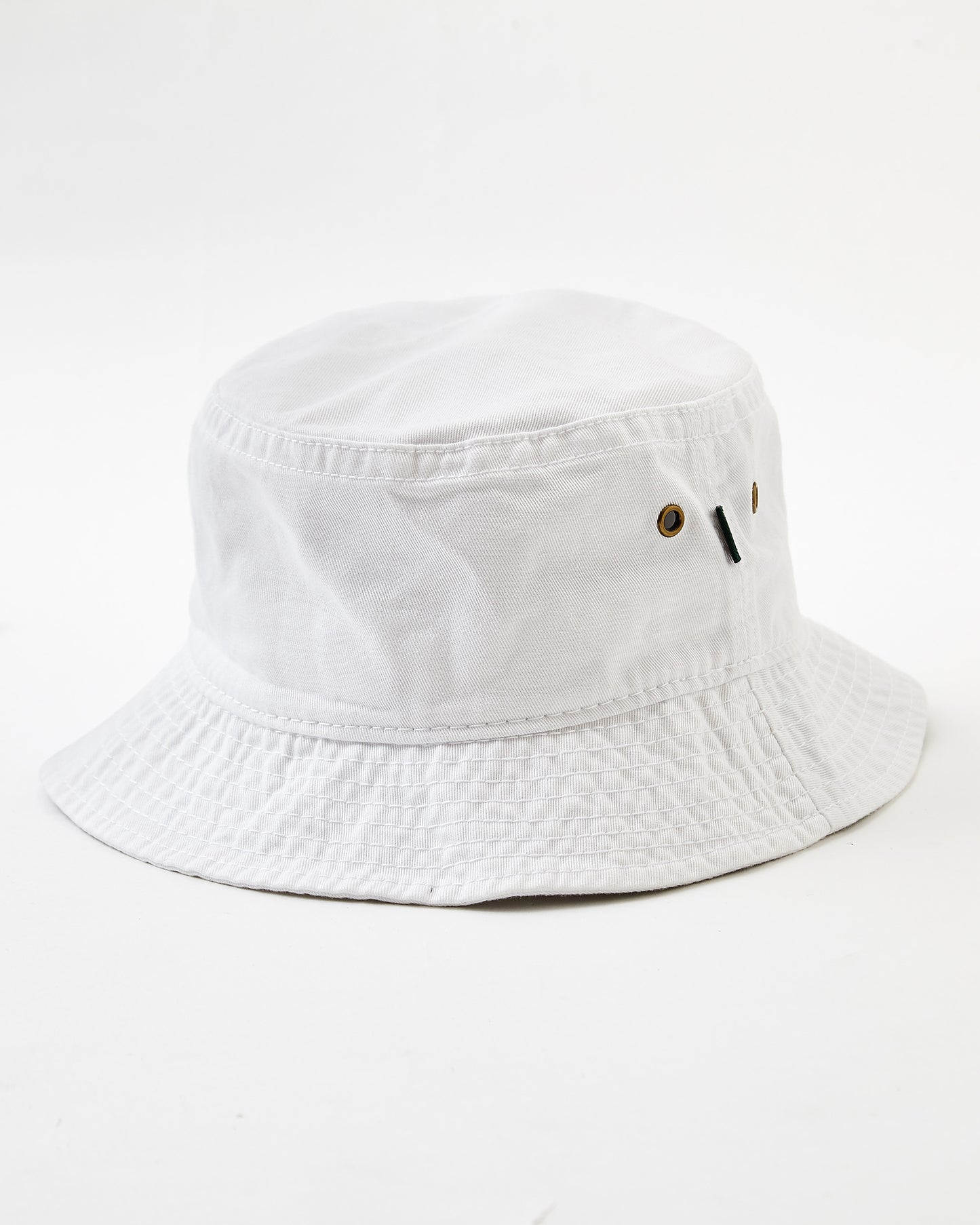 Adult Bucket Hat