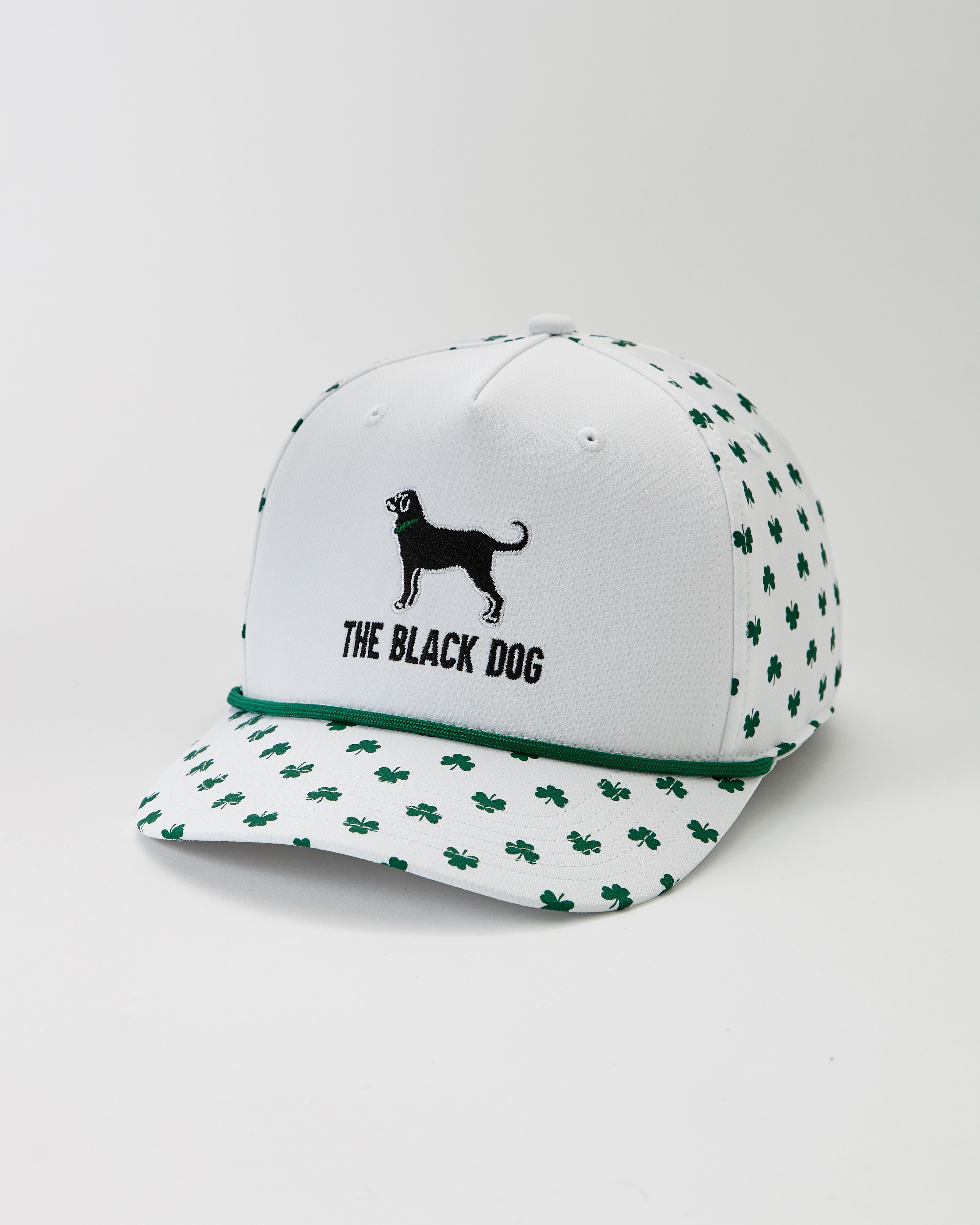 Shop Hats | The Black Dog Hat Collection display picture 3