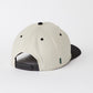 Hunch Upside Down Script Hat