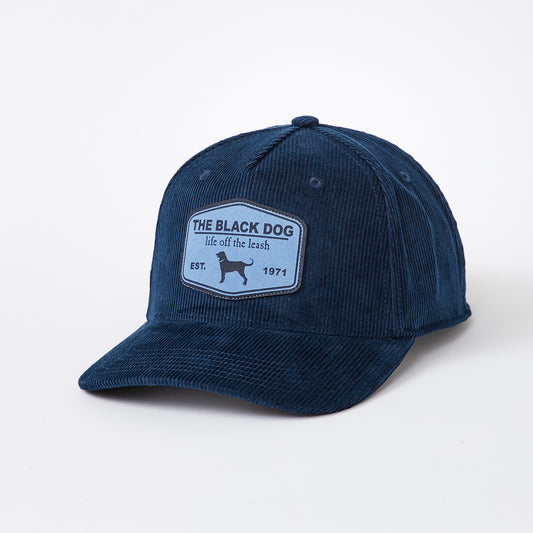 Practice Hat