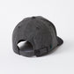 ELA Bowler Hat