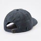 Let It Ride Hat Waxed Canvas Hat