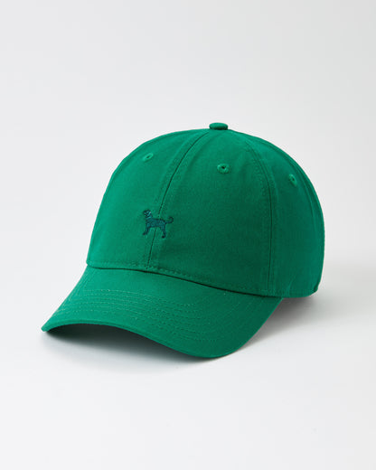 Adult Vineyard Classic Hat