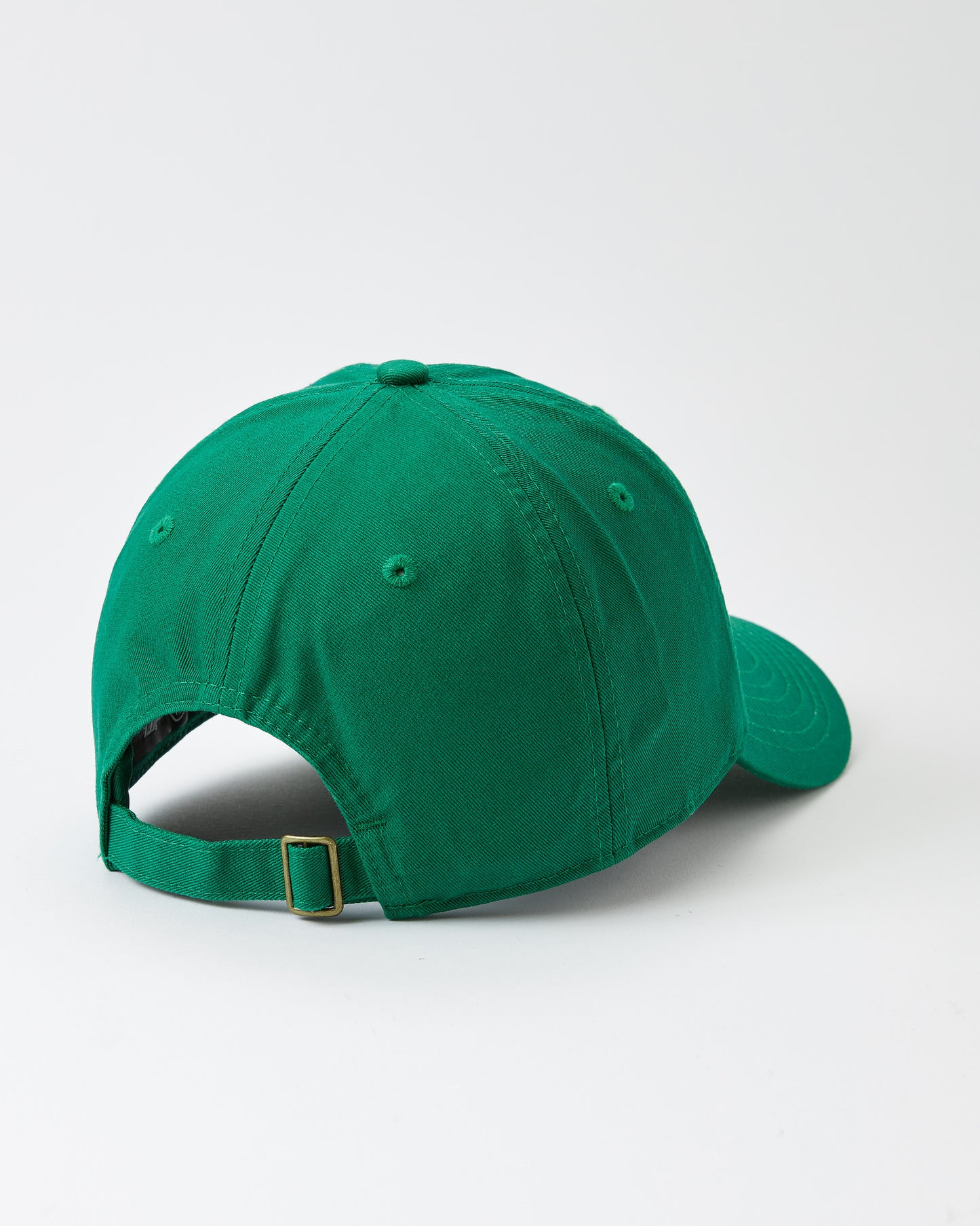 Adult Vineyard Classic Hat