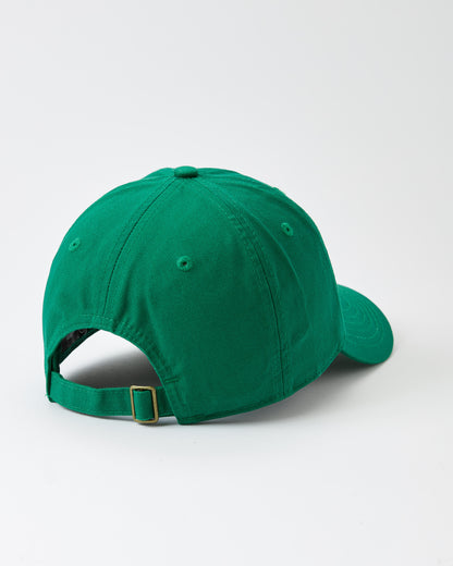 Adult Vineyard Classic Hat