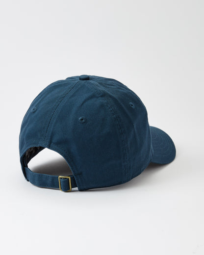 Adult Vineyard Classic Hat