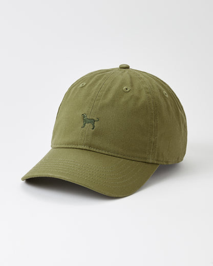 Adult Vineyard Classic Hat