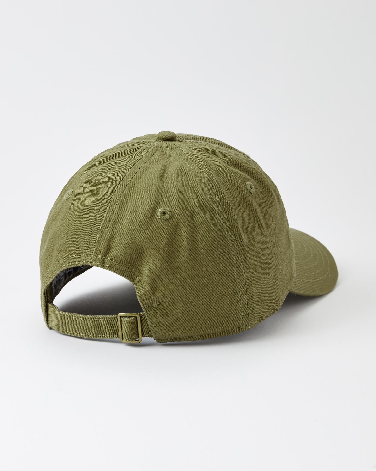 Adult Vineyard Classic Hat
