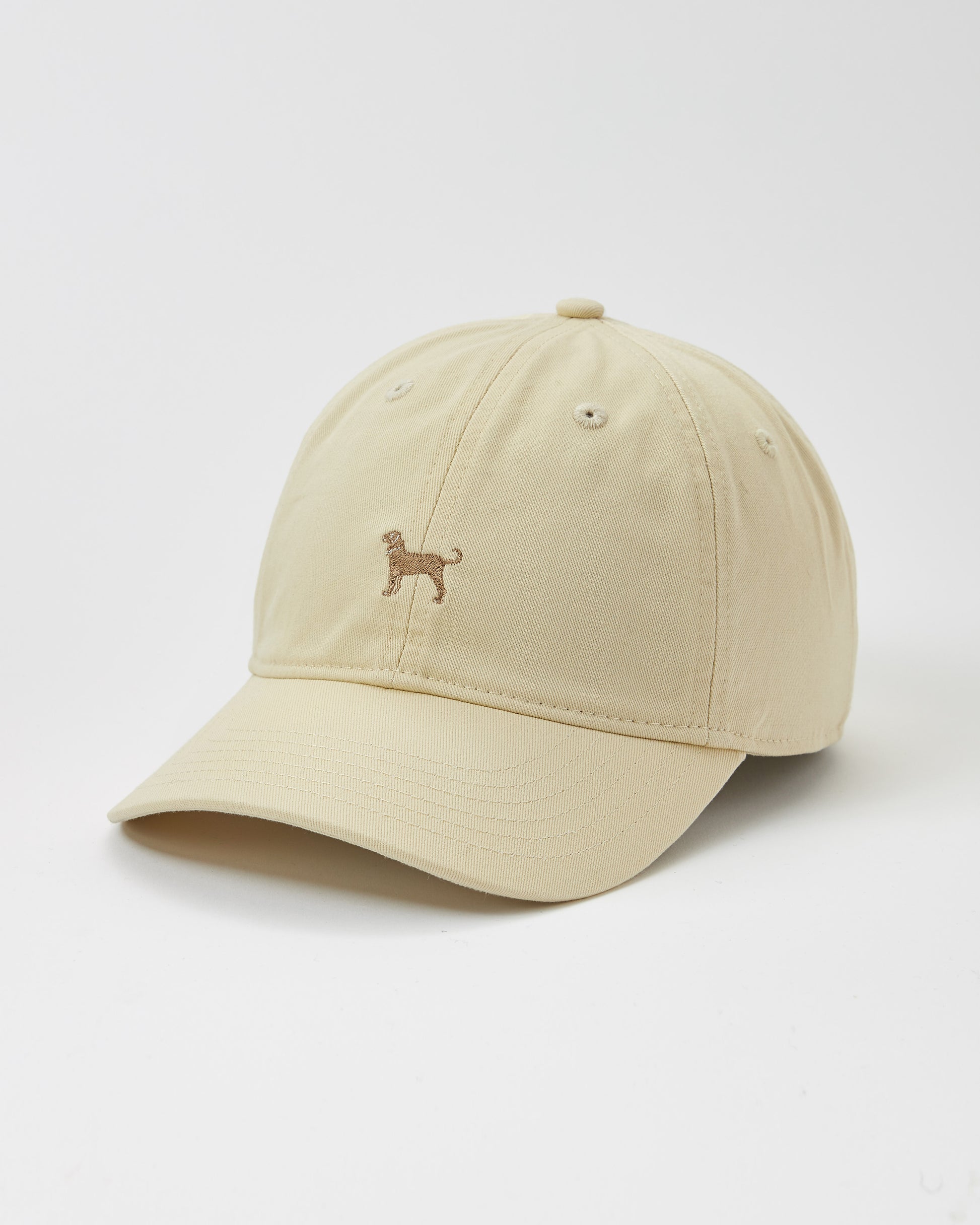 Adult Vineyard Classic Hat