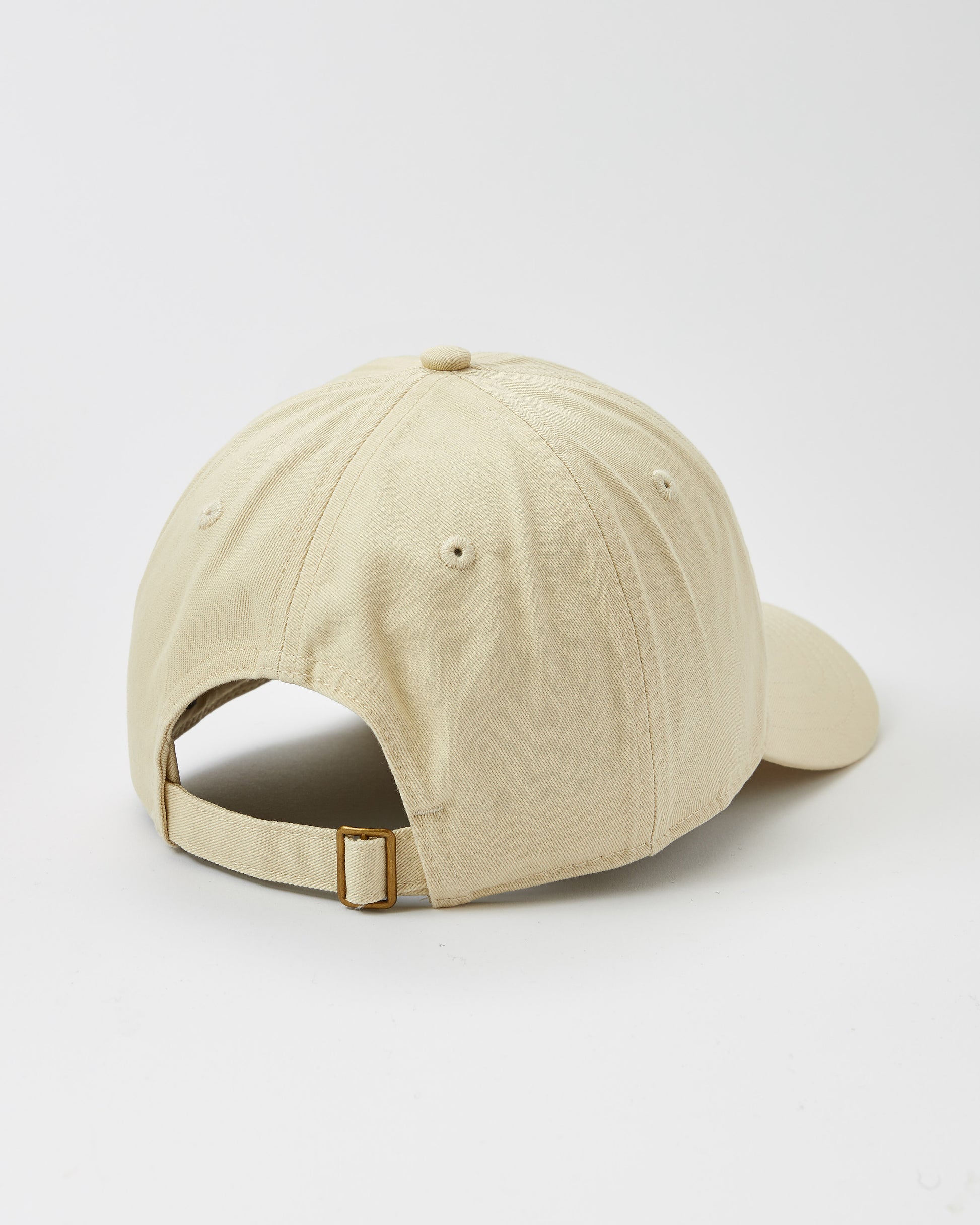 Adult Vineyard Classic Hat