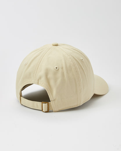 Adult Vineyard Classic Hat