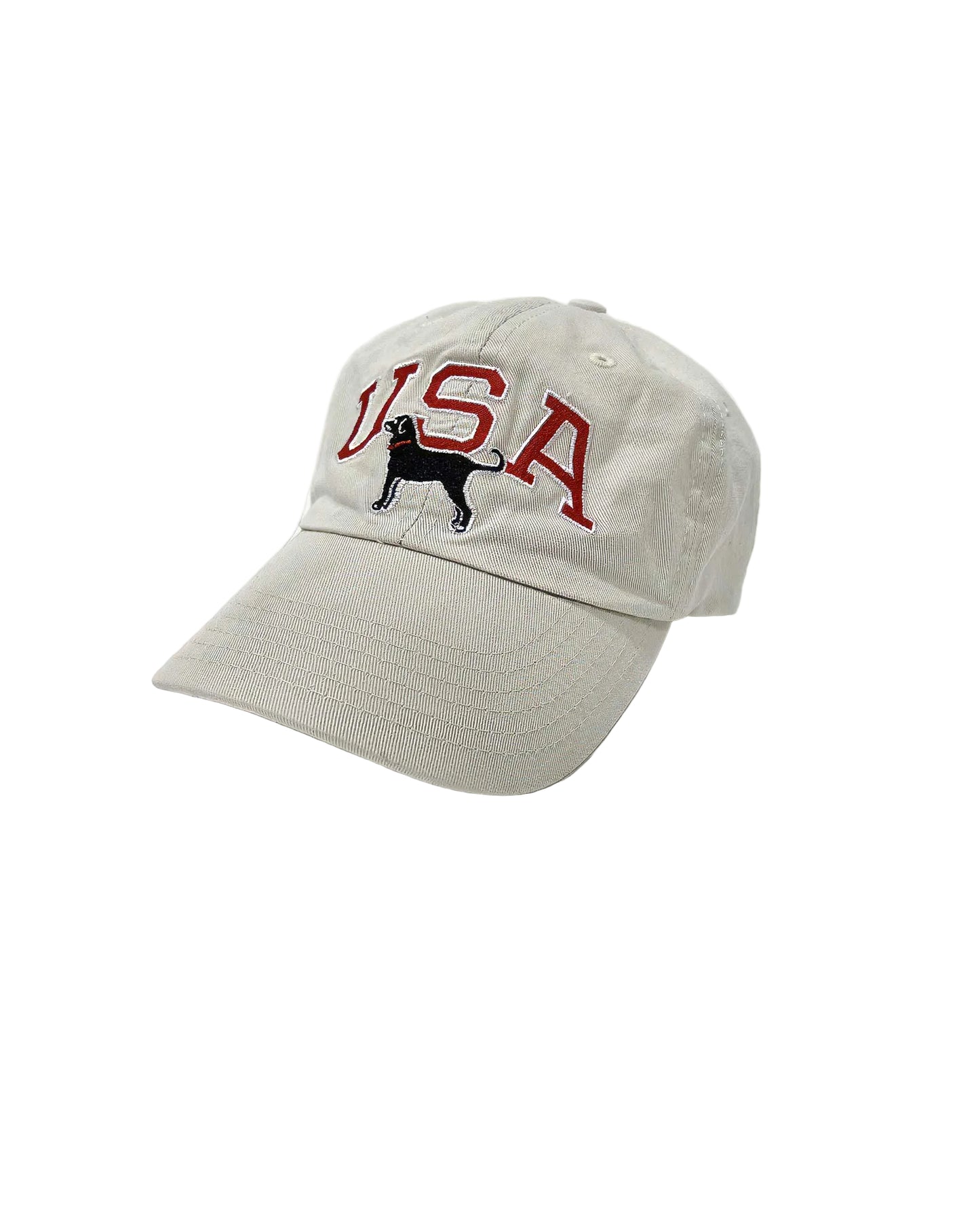 Founders Hat - Made in the USA