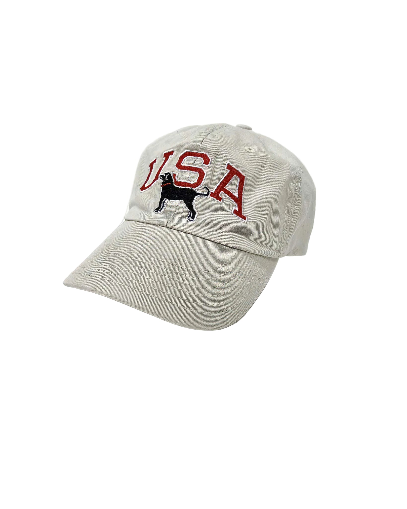 Founders Hat - Made in the USA