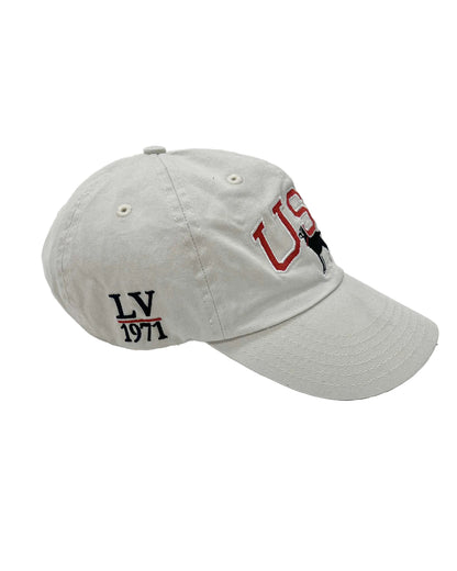 Founders Hat - Made in the USA