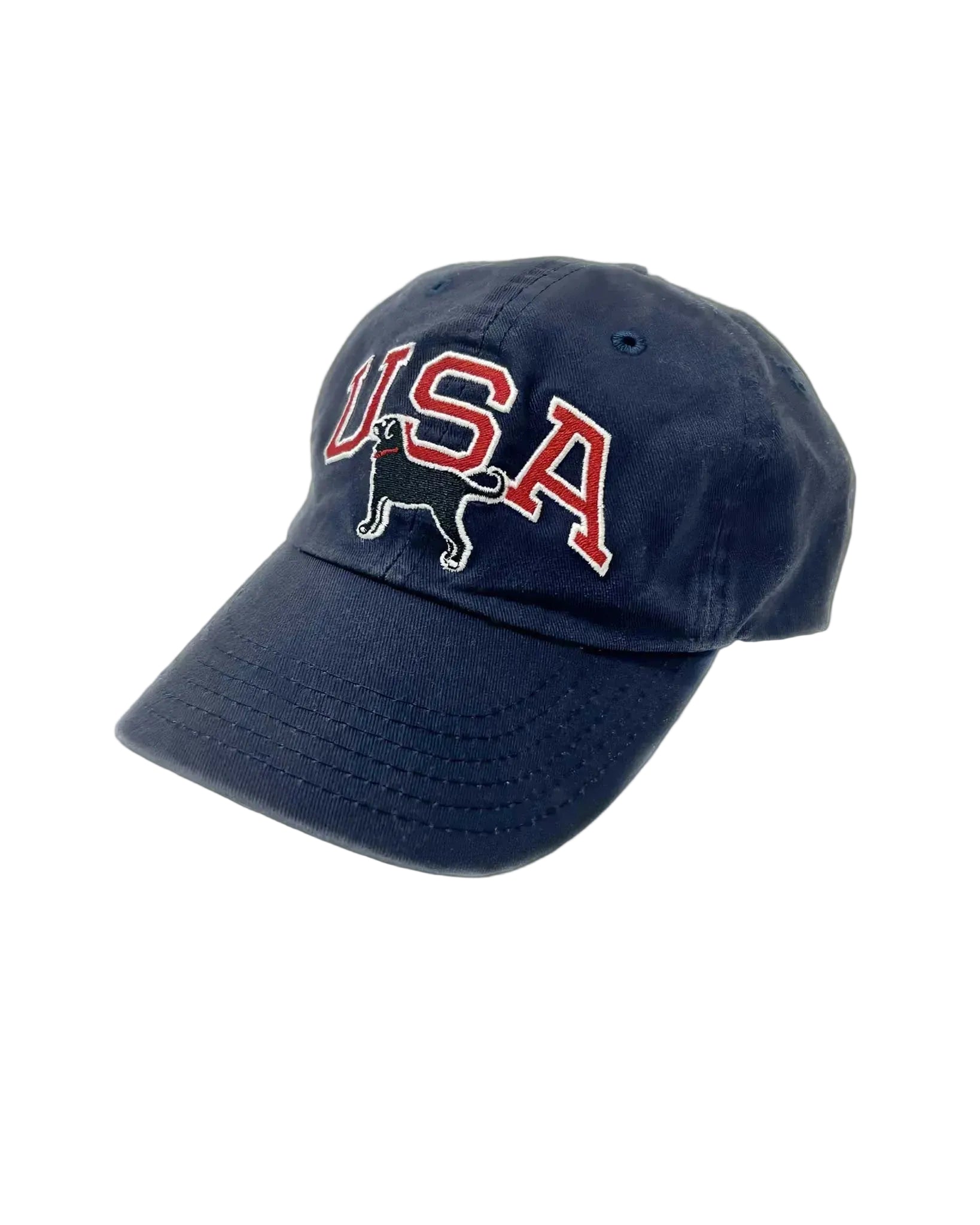 Founders Hat - Made in the USA
