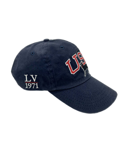 Founders Hat - Made in the USA