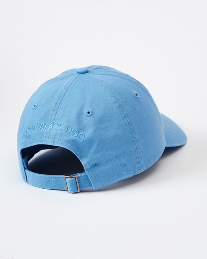 The Island Hat