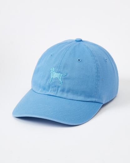 The Island Hat