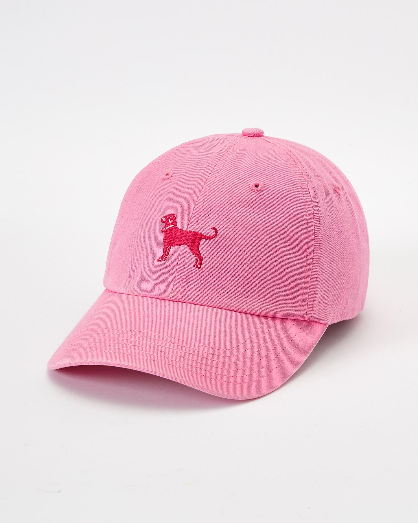 The Island Hat