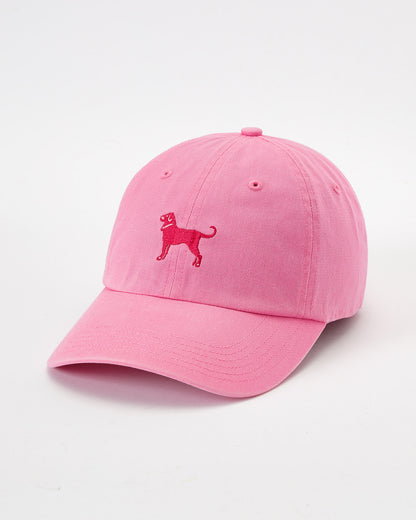 The Island Hat