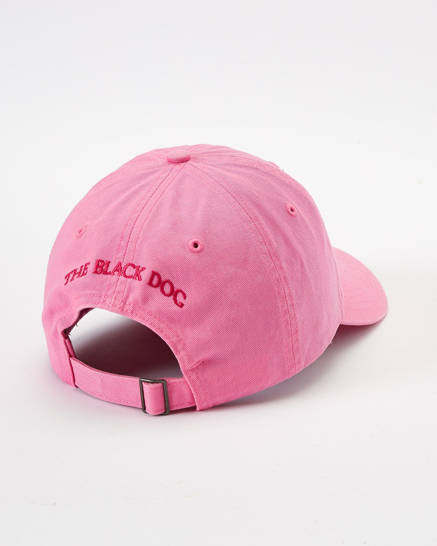 The Island Hat