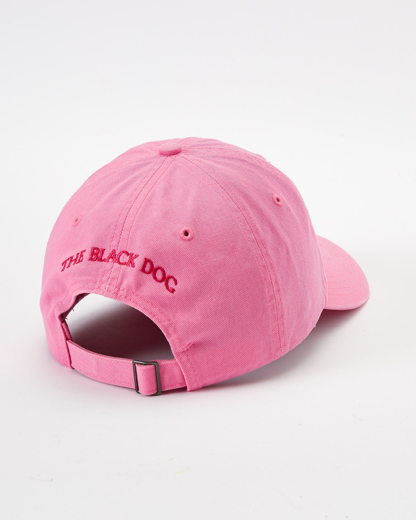 The Island Hat